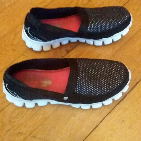 Sketcher memory Clearance